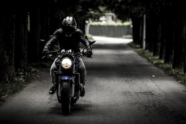 assurance moto jeune conducteur prix